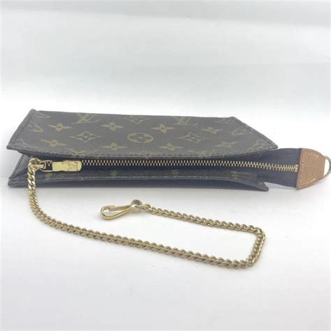 buy now pay later louis vuitton|louis vuitton pay monthly.